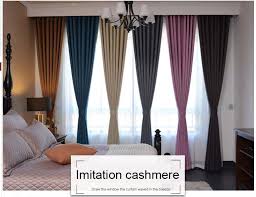 So itu sajelah yang aku nak cerita pada semua. Factory Supply Artwork Weaving Polyester Fabric Curtain Blackout Roller Bind For Office China Curtain And Window Curtain Price Made In China Com