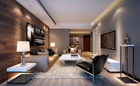 Meb onaylı uzaktan eğitim ile i̇şaret dili tercümanlığı ve öğreticiliği eğitimini alabilirsiniz. Ic Mimarlik Kursu I Ankara Tasarim Akademi Ankara Da Meb Onayli Ic Mimarlik Sertifikasi