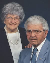 Listowel Community Family Funeral Home