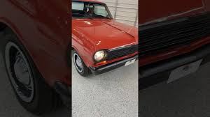 Image result for Riverside Red 1964 Nova