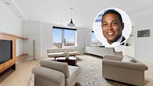 Sep 30, 2020 · what is don lemon's annual salary? What Is Cnn Don Lemon S Salary And Net Worth