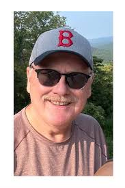 Remembering Claire M. Clark, Natick High School Class of 1946