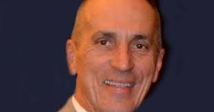 City of Kennesaw responds to mayor's racial comments