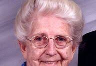 The Record Newspapers Archives