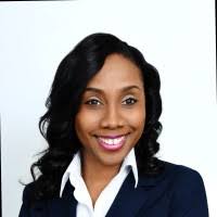 Colina Financial Advisors Limited Information