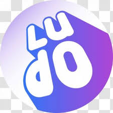 Chambre étudiant dans un appartement de 73 m² région parisienne, à pantin, le 'brooklyn de paris' (à 15 mn de chatelet les halles). France 3 Paris Ile De France Saintes Televisions Trademark Logo 2018 Transparent Png