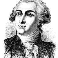 Seth Ward (1617-1689)