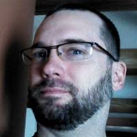 Chris Bloxom Email & Phone Number