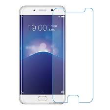 vivo Xplay6 One unit nano Glass 9H ...