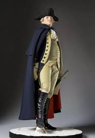 Check spelling or type a new query. Turn Washington S Spies Cosplay Costume Outfit George Washington Colonial Blue Jacket Cosplay Costume Outfit With Cloak Cape Movie Tv Costumes Aliexpress