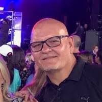 Mark Helzer's Instagram, Twitter & Facebook