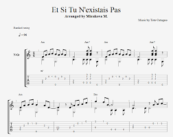 Joe dassin (джо дассен) — et si tu n'existais pas (le jardin du luxembourg 1976). Buy Joe Dassin Et Si Tu N Existais Pas And Download