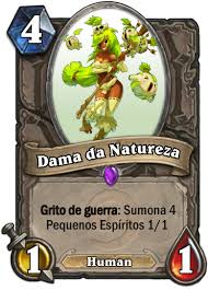 If you haven't registered yet, you can do so here. Download Hearthstone Card Generator 3 Mana 4 3 Png Image With No Background Pngkey Com