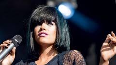 Jezikamo: Beyonce, Anna, Cameron, Cate, Lily