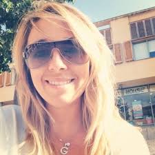 ester moreno (@Esterbagui)