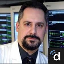 Dr. Edward Kasper, MD