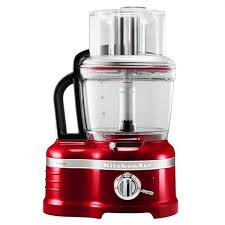 Your account allows you to track order history and provides for faster, easier purchasing and customer assistance. Buy Kitchenaid Artisan Food Processor 4l Candy Apple Online In Uae Food Processors Tavola