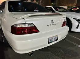 Image result for Titanium Pearl 2001 Acura
