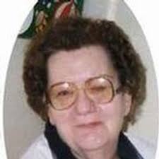 Doris L Walter Obituary November 2, 2009