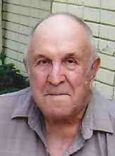 Obituary information for Wallace A. Schuenke