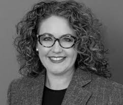 Michelle Drew Rodriguez