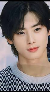 Demos la bienvenida a nuestros nuevos amig@s al grupo! esperando que se  diviertan, e invitarlos a participar, compartiendo, comentando y/o  publicando, imágenes, videos, información, relacionada a CHA EUN WOO y de  ASTRO