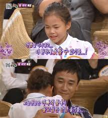 1주차 경기 시청자는 90만3000명이었고, 지난달 30일 2주차 경기는 무려 130만 시청자가 관전했다. Qojojjia6bi1hm