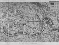 La bataille de verdun est la plus longue, mais aussi la plus meurtrière des batailles de la grande guerre. 1914 La Premiere Bataille De La Marne Archives Departementales De Seine Et Marne