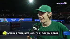 Briggite bozzo desnuda porno