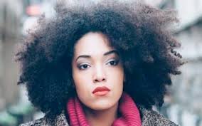 However, before we tell you how to repair damaged hair follicles, we want you to understand them. Some Great Tips For Repairing Damaged Black Hair Hairologie