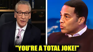 Scottie Scheffler Kisses Wife Meredith While Celebrating Masters Win:  Photos