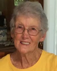 Anna Sue Creed Brintle Obituary February 16, 2025