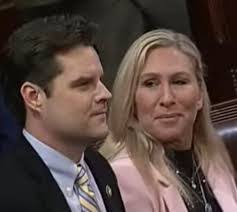 Matthew Malloy's Instagram, Twitter & Facebook