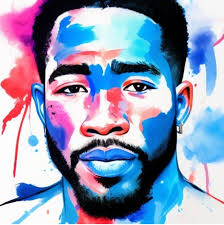 Content creators Group