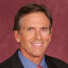 Dr. David Michelson, MD