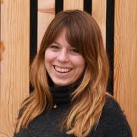 5 "Verena Engelmann" profiles