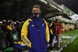 Battaglia, de 23 años, uno de los centrocampistas con más futuro de argentina, encuentra cobijo en el villarreal a cambio de 2,5. La Contundente Reaccion De Los Hinchas De Boca Al Ver La Ultima Foto Que Publico Sebastian Battaglia Tn