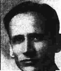 Coal Miners Accept Roosevelt Proposal; Full Repeal Favored