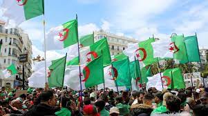 100 best stylish free fire names with creative symbols. Algerian Hirak Activists Launch New Political Party Asharq Al Awsat
