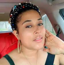 MTN , Glo, Airtel user message...