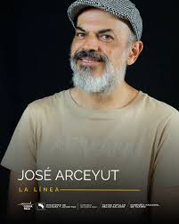 💚 Anabelle nos invita a vivir una experiencia que nos recordará nuestra  infancia y nuestras ganas de ganas de volar, soñar, jugar, vivir en el  presente y disfrutar de las pequeñas cosas.