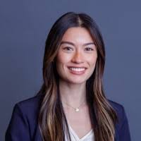 2500+ "Marissa" profiles