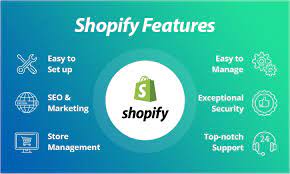 A well organized store is easier for your customers to use, helping them to find the products they want quickly. 9 Key Elements For Shopify Store Growth Creative Beacon