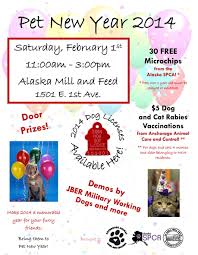 22,186 likes · 2,369 talking about this · 2,885 were here. Microchip Anchorage Animal Care And Control