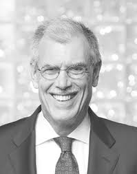 The Chautauquan Daily