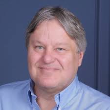 Acuity Sales Decision Science