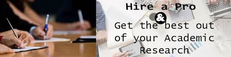 A good research hypothesis needs to be very clear about what's being assessed (who and what is involved) and very specific about the expected. How To Create The Perfect Research Hypothesis For Your Academic Research Project Runmyresearch