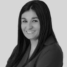 Jessica Letourneau's Instagram, Twitter & Facebook