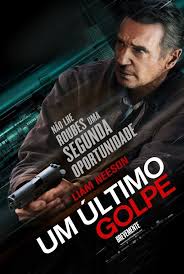 Filme online subtitrate hd la cea mai buna calitate, fara reclame. Honest Thief Film Online Subtitrat In Romana