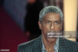 1,708 Ron Jeffrey Stock Photos, High-Res Pictures, and Images